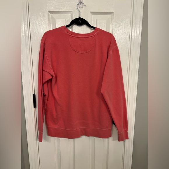 Women’s Peach State pride sweatshirt - Picture 3 of 3